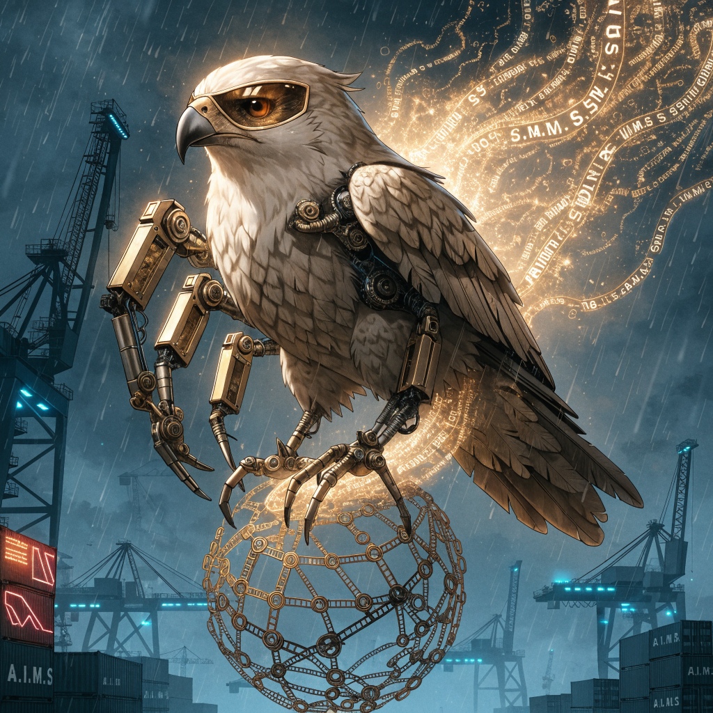Lil_Crawl_Hawk character art