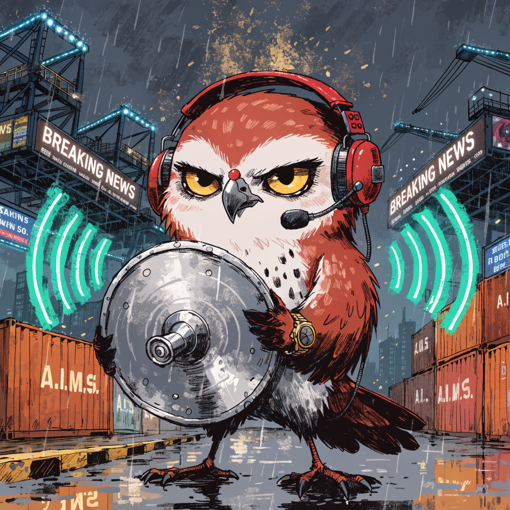 Lil_Feed_Hawk character art