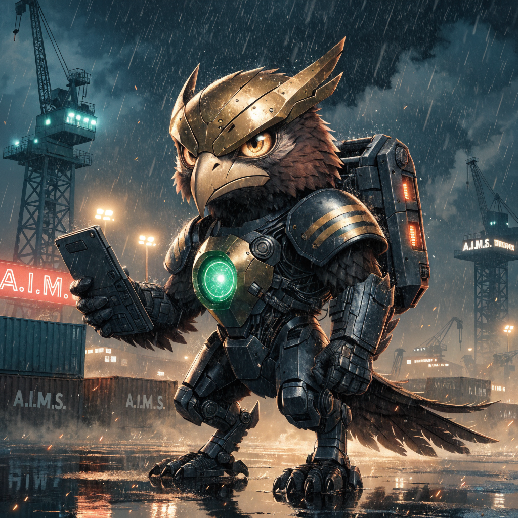 Lil_Scrapp_Hawk character art